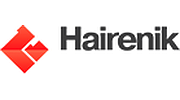 Hairenik Armenian Radio