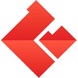 Hairenik Armenian Radio