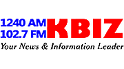 KBIZ
