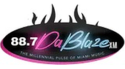 Da Blaze FM