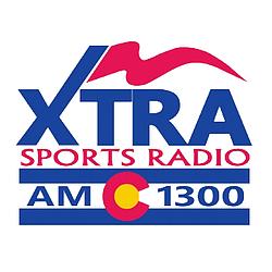 Xtra Sports 1300 AM