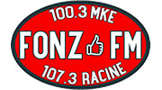 Fonz FM