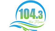 WXBC 104.3 FM