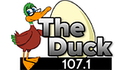 107.1 The Duck