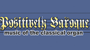 Positively Baroque Positively Baroque