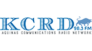 KCRD