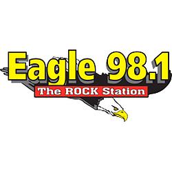 Eagle 98.1