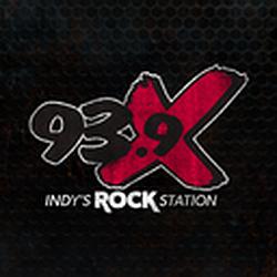 93.9X