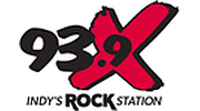 93.9X