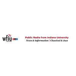 WFIU Public Radio