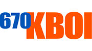 KBOI