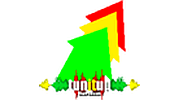 TUN-IT-UP RADIO