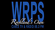 WRPS Rockland