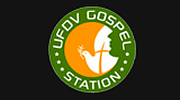 Ufdv Gospel