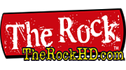 The Rock
