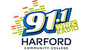 Harford Community Radio