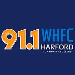 Harford Community Radio