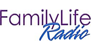 Family Life Radio