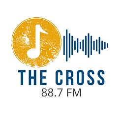 88.7 The Cross
