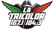 La Tricolor
