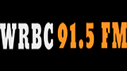 WRBC WRBC logo