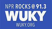 WUKY HD2