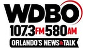 WDBO