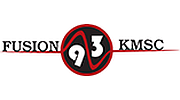 Fusion 93