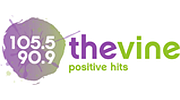 The Vine