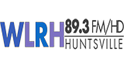 WLRH