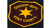 Kent County Police and Fire Dispatch