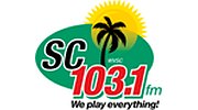 SC 103.1 - WVSC