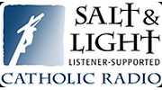 Salt & Light Catholic Radio