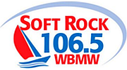 Soft Rock 106.5 FM