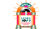 Oldies 107.9 - WOLD-LP