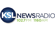 KSL Newsradio