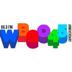 WBGO-HD2