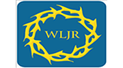 WLJR 88.5 FM