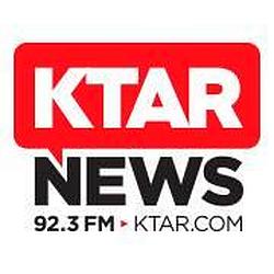 KTAR News