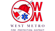 West Metro Fire Rescue