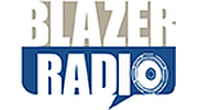 Blazer Radio