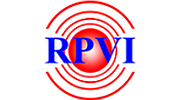 Radio PetionVille Inter logo