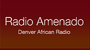 Radio Amenado