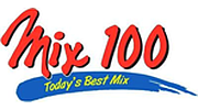 Mix 100