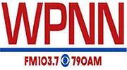 WPNN 103.7FM/790AM