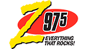 Z 97.5