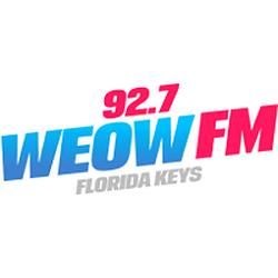 Power 92.7 FM logo