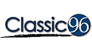 Classic 96