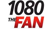 1080 The Fan