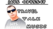Odyssey Radio